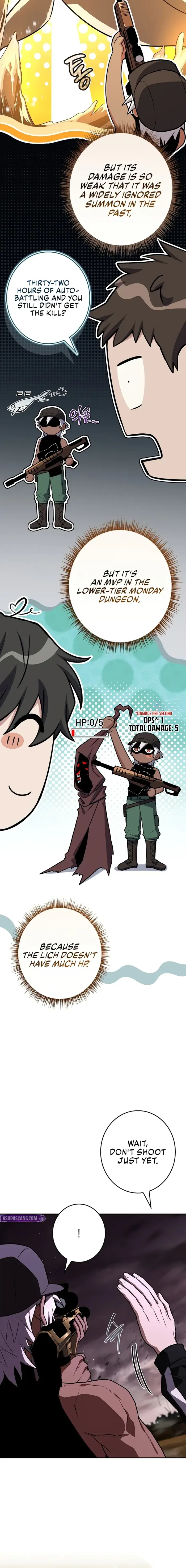 Only I Have an EX-Grade Summon Chapter 17 image 06_optimized